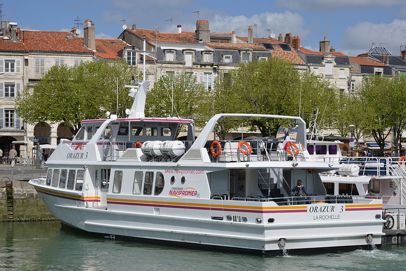 pourquoi partir en croisade avec une trousse de secours en mer?