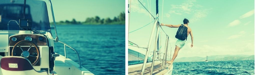 assurance bateau de peche