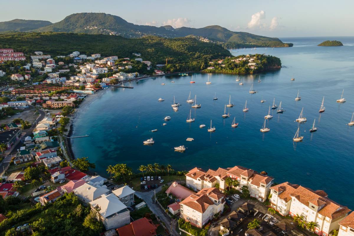 martinique-decouvrir-caraibes-voilier
