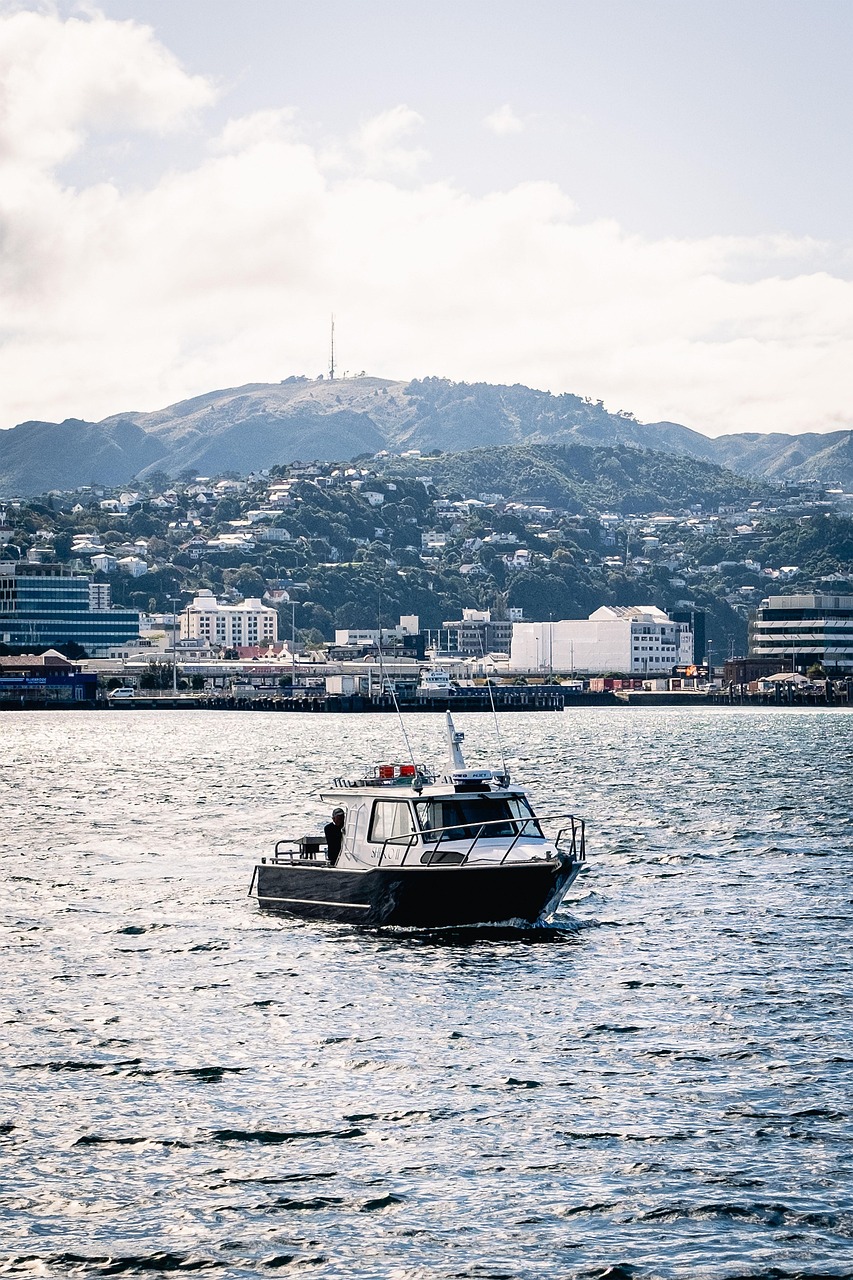 contact-img boat, sea, ocean, vessel, adventure, nature, outdoors