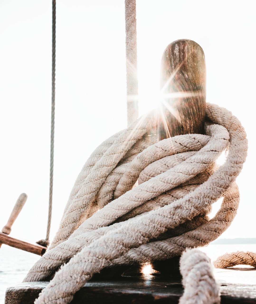 my-steps sailing vessel, ropes, beautiful wallpaper, ship, boat, sailing boat, rigging, sail, leash, close up, ship accessories, background, iphone wallpaper